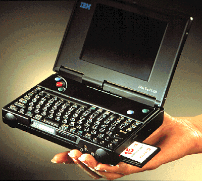 _PALMTOP.GIF