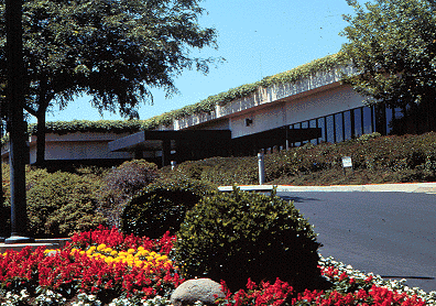 _PARC.GIF