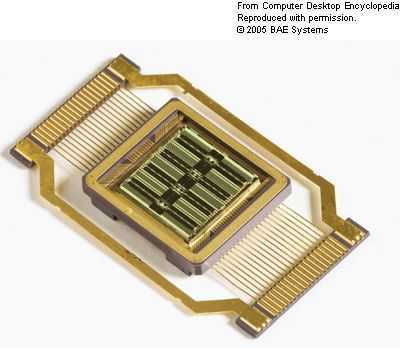 _PCMCRAM.JPG
