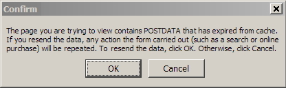 _PDATA1.GIF