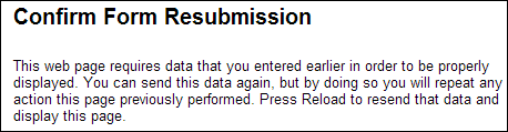 _PDATA3.GIF