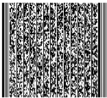 _PDF417.GIF