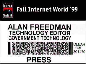 _PDF417A.GIF