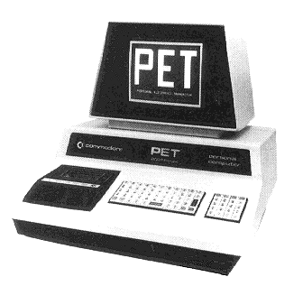 _PET.GIF