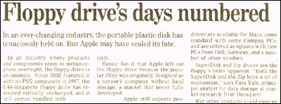 _PI_FLOP.GIF