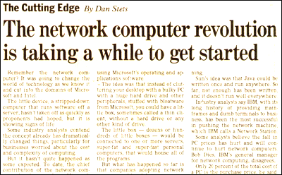 _PI_NC.GIF
