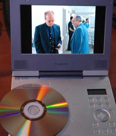 _PORTDVD.JPG