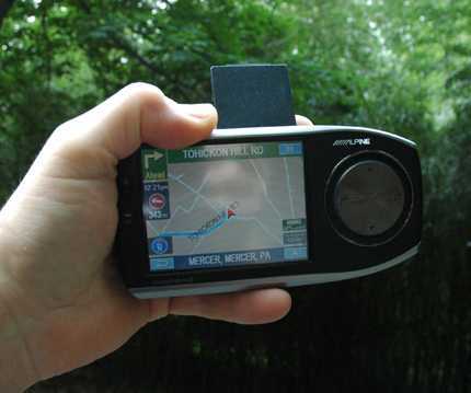 _PORTGPS.JPG