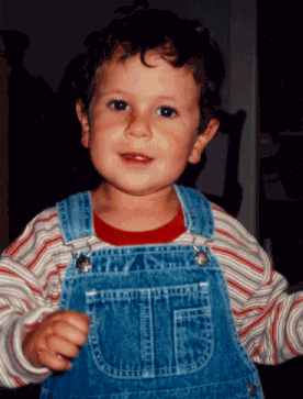 _POST128.GIF