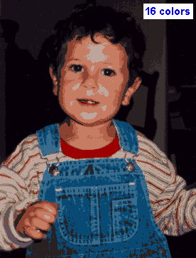 _POST16.GIF