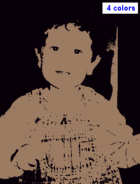 _POST4.GIF