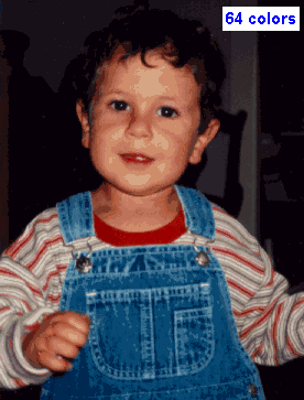 _POST64.GIF