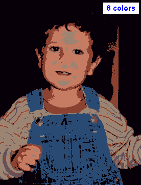 _POST8.GIF