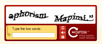 _RECAPCH.GIF