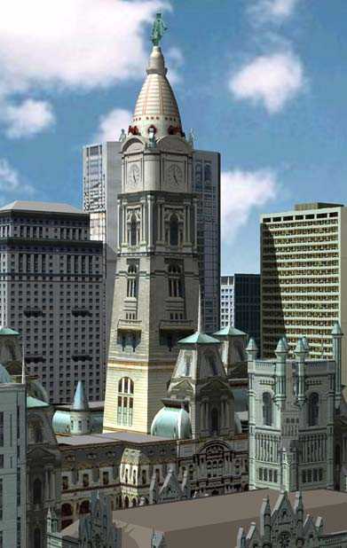 _RENDER.JPG