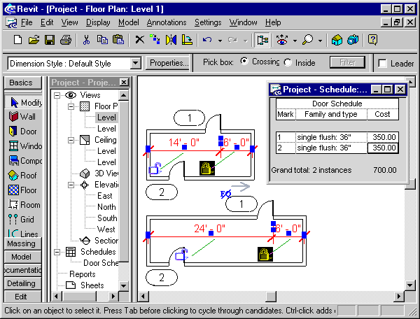 _REVIT.GIF