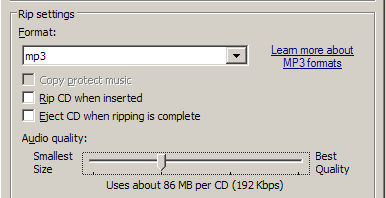 _RIPMP3.GIF