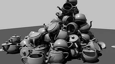_RNDTEA1.JPG