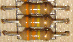 _RSTORS2.GIF