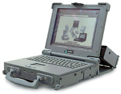 _RUGEDPC.GIF