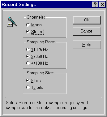 _SAMPLE.GIF