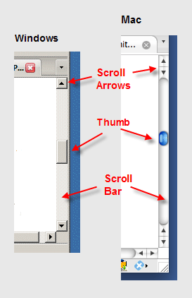 _SCBAR.GIF
