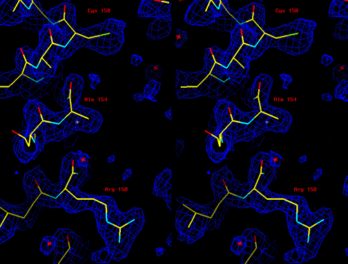 _SCIVIS2.GIF