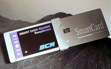 _SCMCARD.GIF