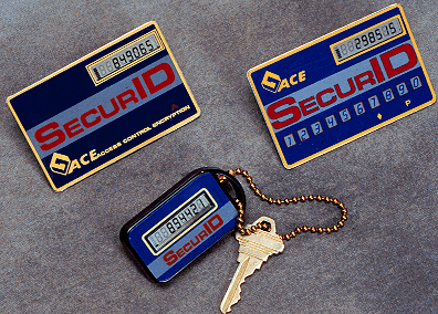 _SECURID.GIF