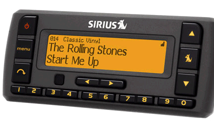 _SIRIUS.GIF