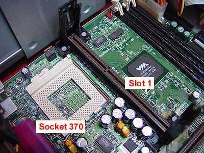 _SLT1370.JPG