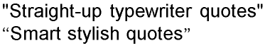 _SMARTQT.GIF