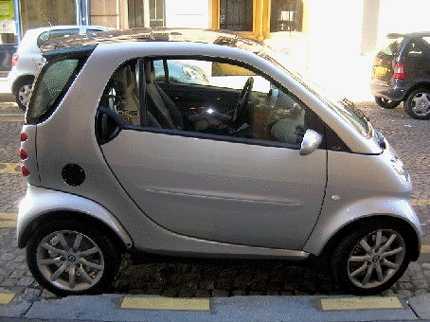 _SMRTCAR.JPG