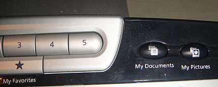 _SPFKEYS.JPG