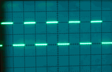 _SQWAVE.GIF