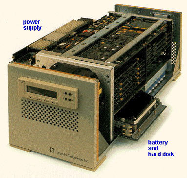 _SSDISK.GIF
