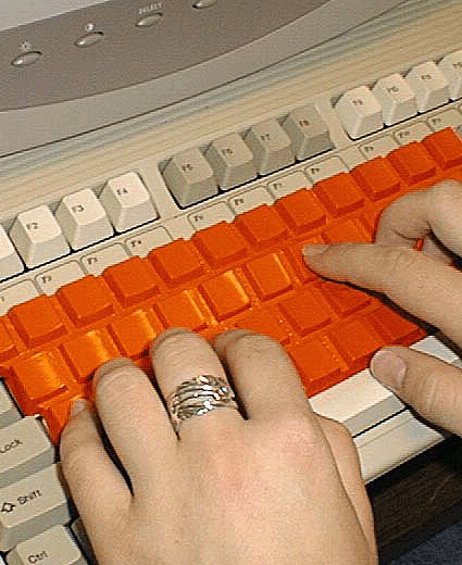 _TCHTYPE.GIF