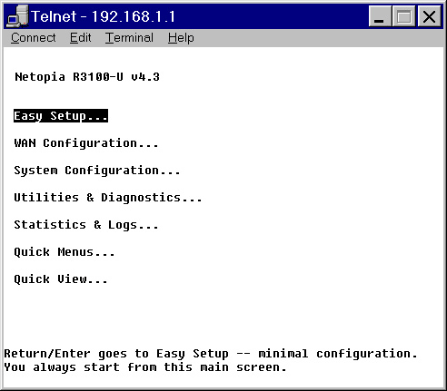 _TELNET.GIF