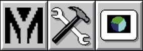 _TOOLBAR.GIF