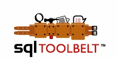 _TOOLBLT.GIF