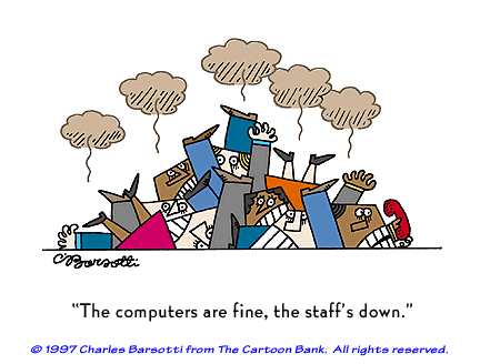 _TOON1.GIF