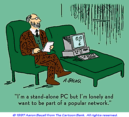 _TOON11.GIF