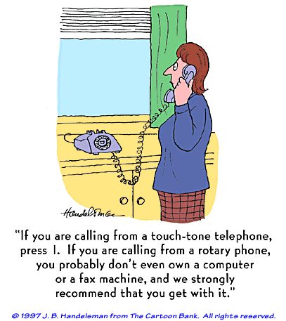 _TOON12.GIF