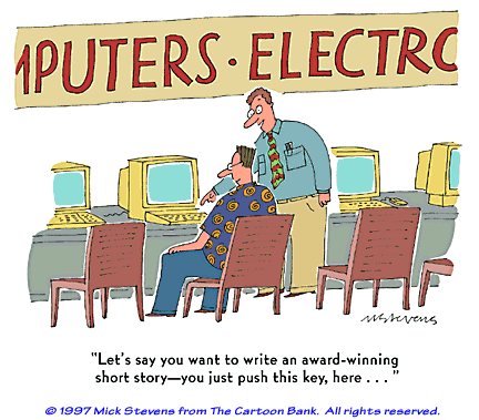 _TOON13.GIF