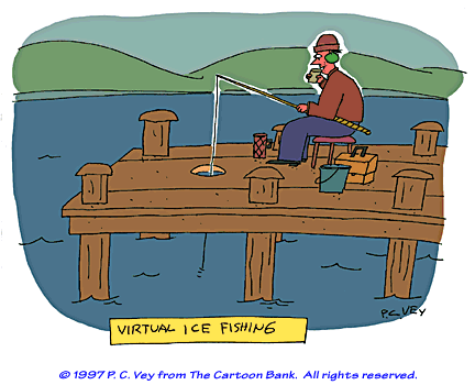 _TOON20.GIF