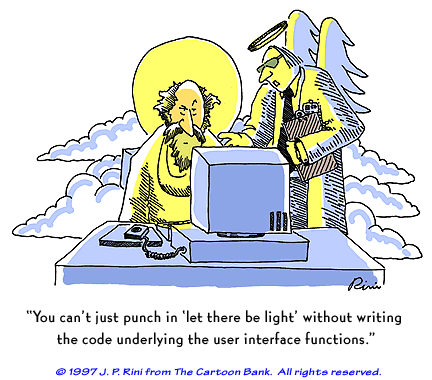 _TOON4.GIF