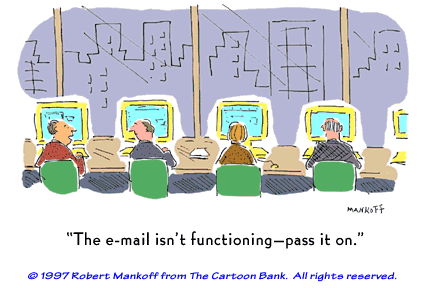_TOON7.GIF