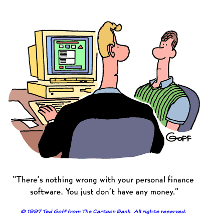 _TOON9.GIF