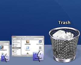 _TRASH.JPG