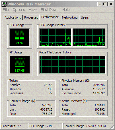_TSKMGR.GIF